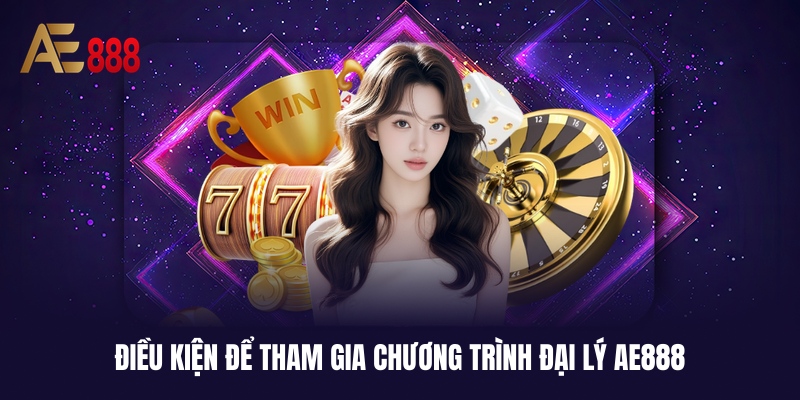 Điều kiện cần cam kết khi muốn hợp tác cùng nhà cái