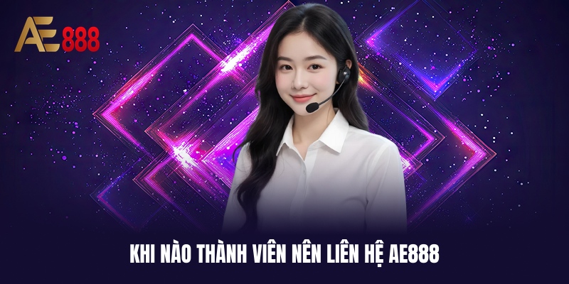 Những vấn đề cần hỗ trợ từ đội ngũ chăm sóc khách hàng