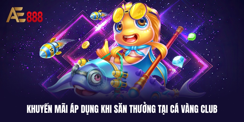 Quà tặng được nhà cái ưu ái cho game, thúc đẩy hội viên trải nghiệm